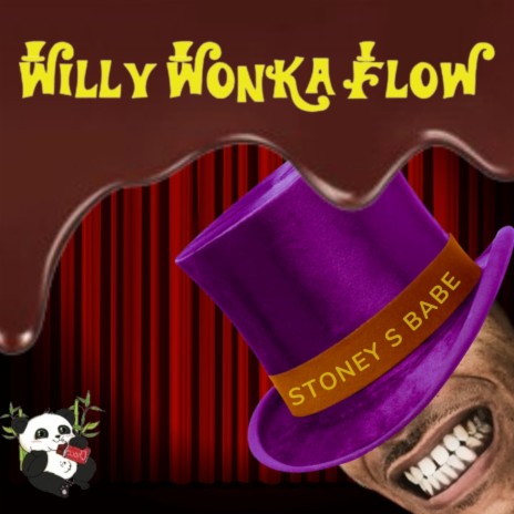 Willy Wonka Flow