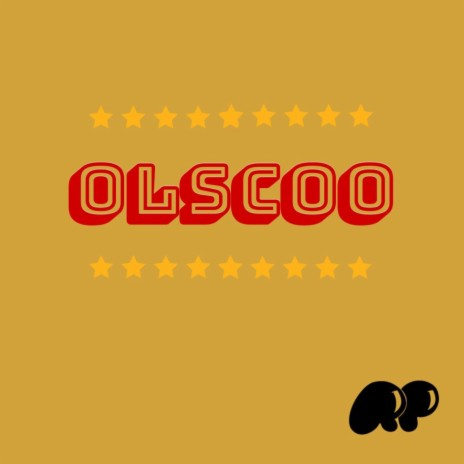 OLSCOO | Boomplay Music