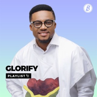 Glorify