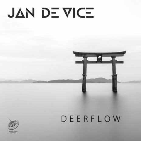 deerflow (Original Mix)