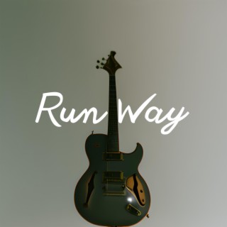 Run Way