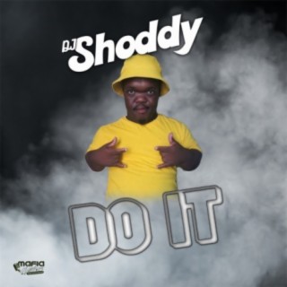 Dj Shoddy