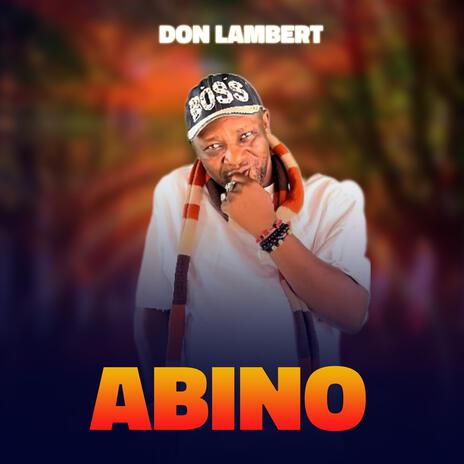 Abino | Boomplay Music