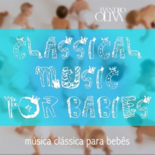 Classical Music for Babies