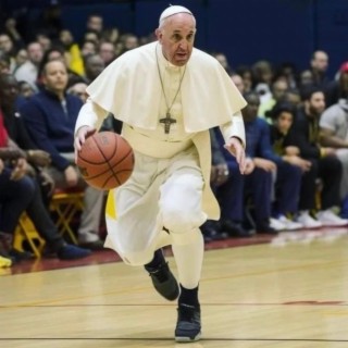 Pope