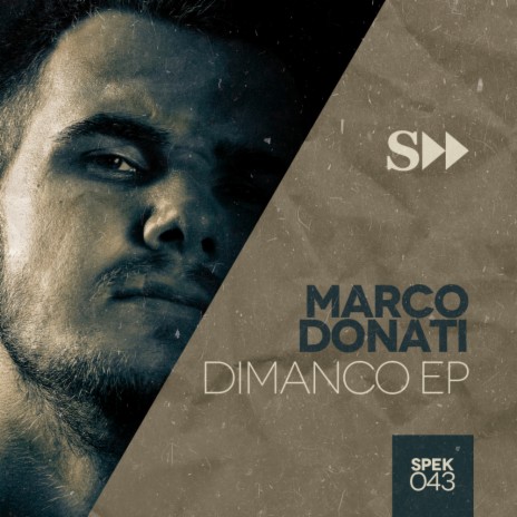 Dimanco (Original Mix) | Boomplay Music