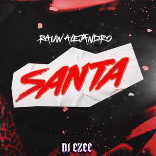 Santa (Remix)