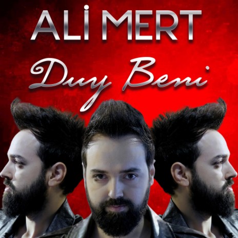 Duy Beni | Boomplay Music