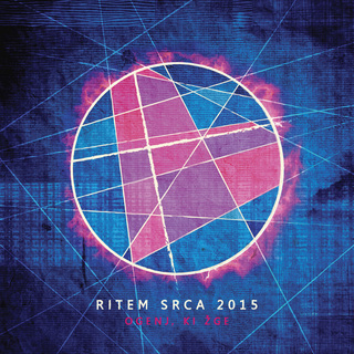 Ritem srca 2015