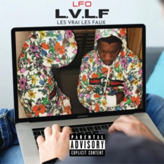 L.V.L.F