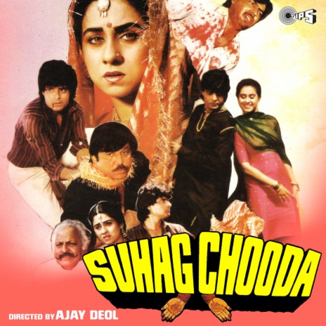 Toot Gaiya Choodia | Boomplay Music