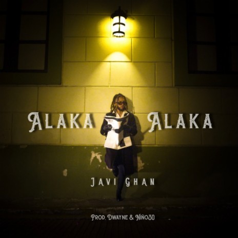 Alaka Alaka | Boomplay Music