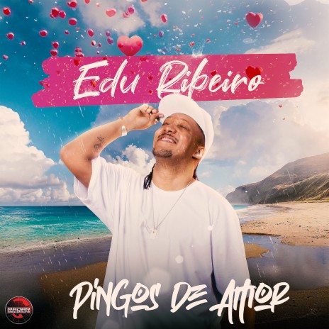 Pingos de Amor | Boomplay Music