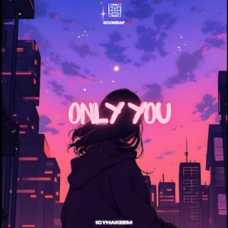 Only You