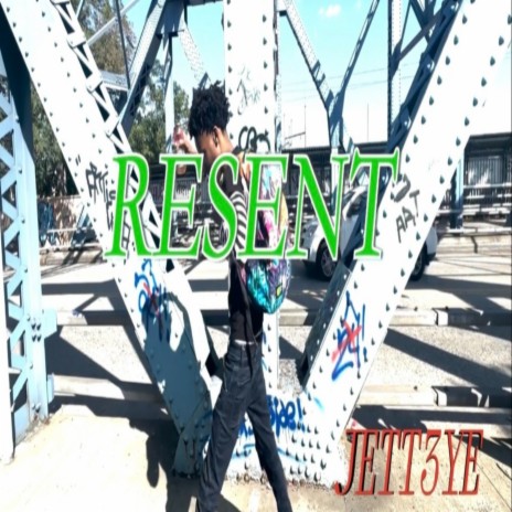 Resent | Boomplay Music