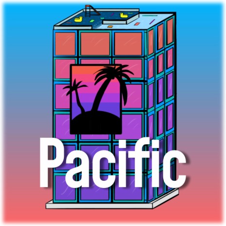 Pacific | Boomplay Music