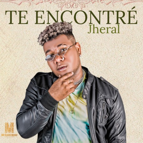 Te Encontré | Boomplay Music