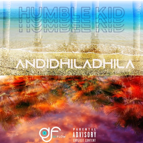 Andidhiladhila | Boomplay Music