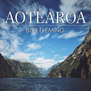 Aotearoa