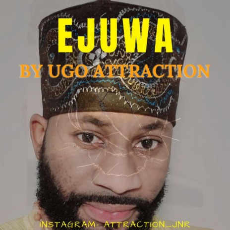 Bongo Owerri Ejuwa | Boomplay Music