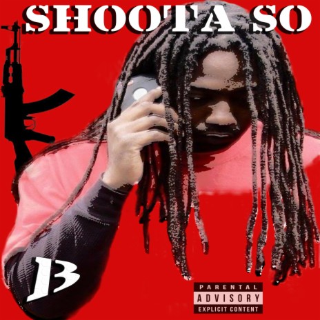 Shoota So