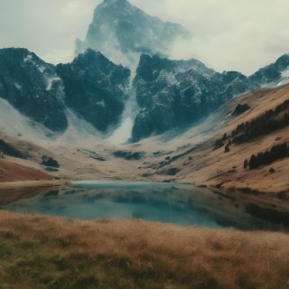 Pyrenees