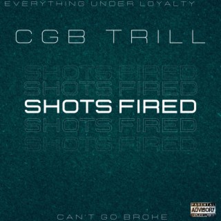 CGB TRILL