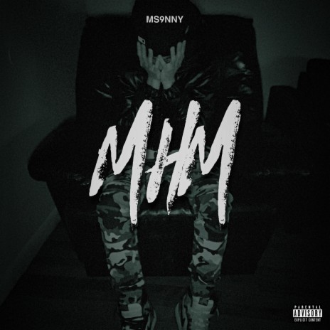 mhm | Boomplay Music