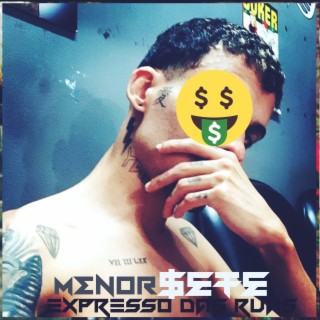 Menor $ETE