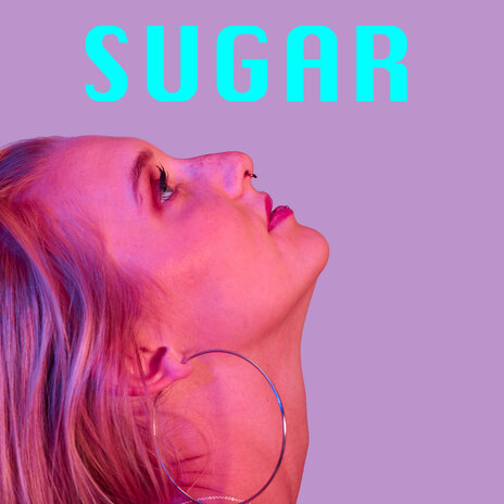 Sugar | Boomplay Music