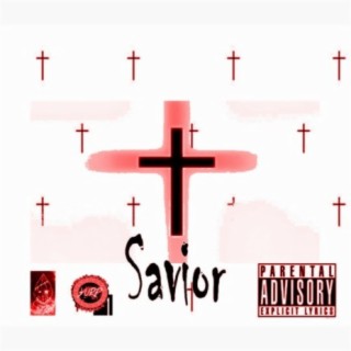 Savior (Deluxe)