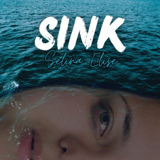 Sink