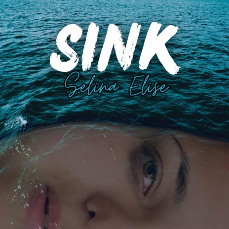 Sink | Boomplay Music