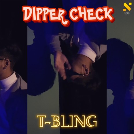 Dipper Check | Boomplay Music