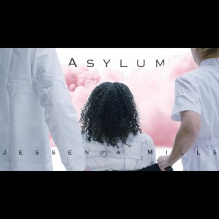 Asylum