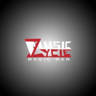 Magic Man