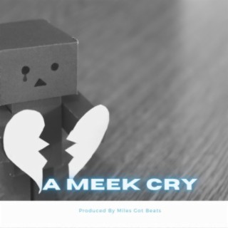 A Meek Cry
