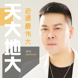 天大地大老婆最伟大 (DJ版伴奏) lyrics | Boomplay Music