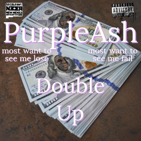 Double Up | Boomplay Music