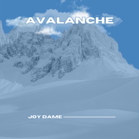 Avalanche | Boomplay Music