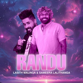 Randu