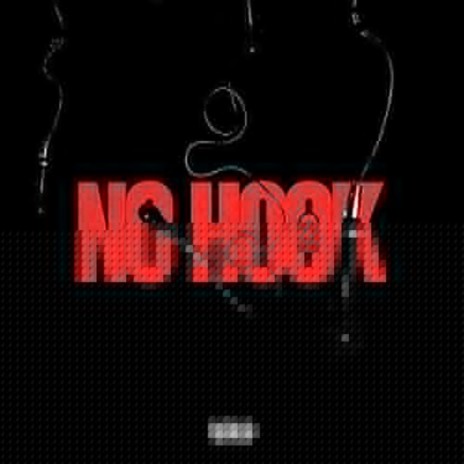 N0 HOOK | Boomplay Music