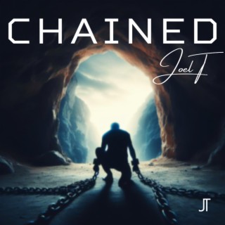 Chained lyrics | Boomplay Music