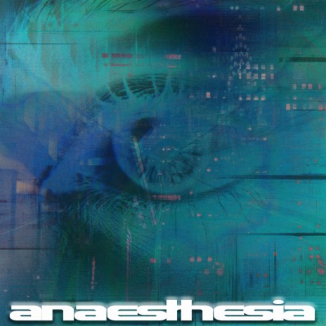 ANAESTHESIA ft. Ra | Boomplay Music