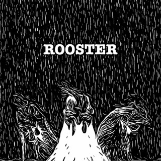 Rooster