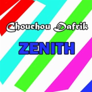 Zenith