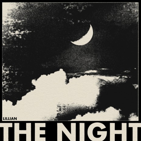 The Night | Boomplay Music