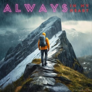 Always lyrics | Boomplay Music