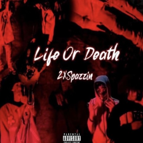 Life or death | Boomplay Music