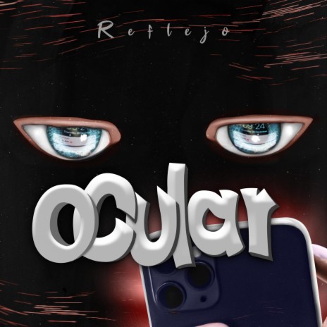 Ocular